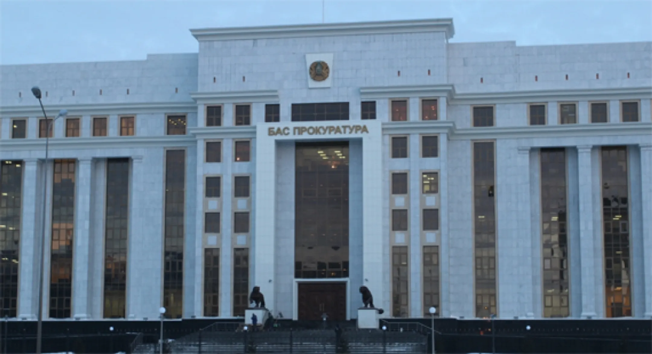 В Южном Казахстане кандидат в депутаты маслихата угрожал самоподжогом - Image Kapital.kz