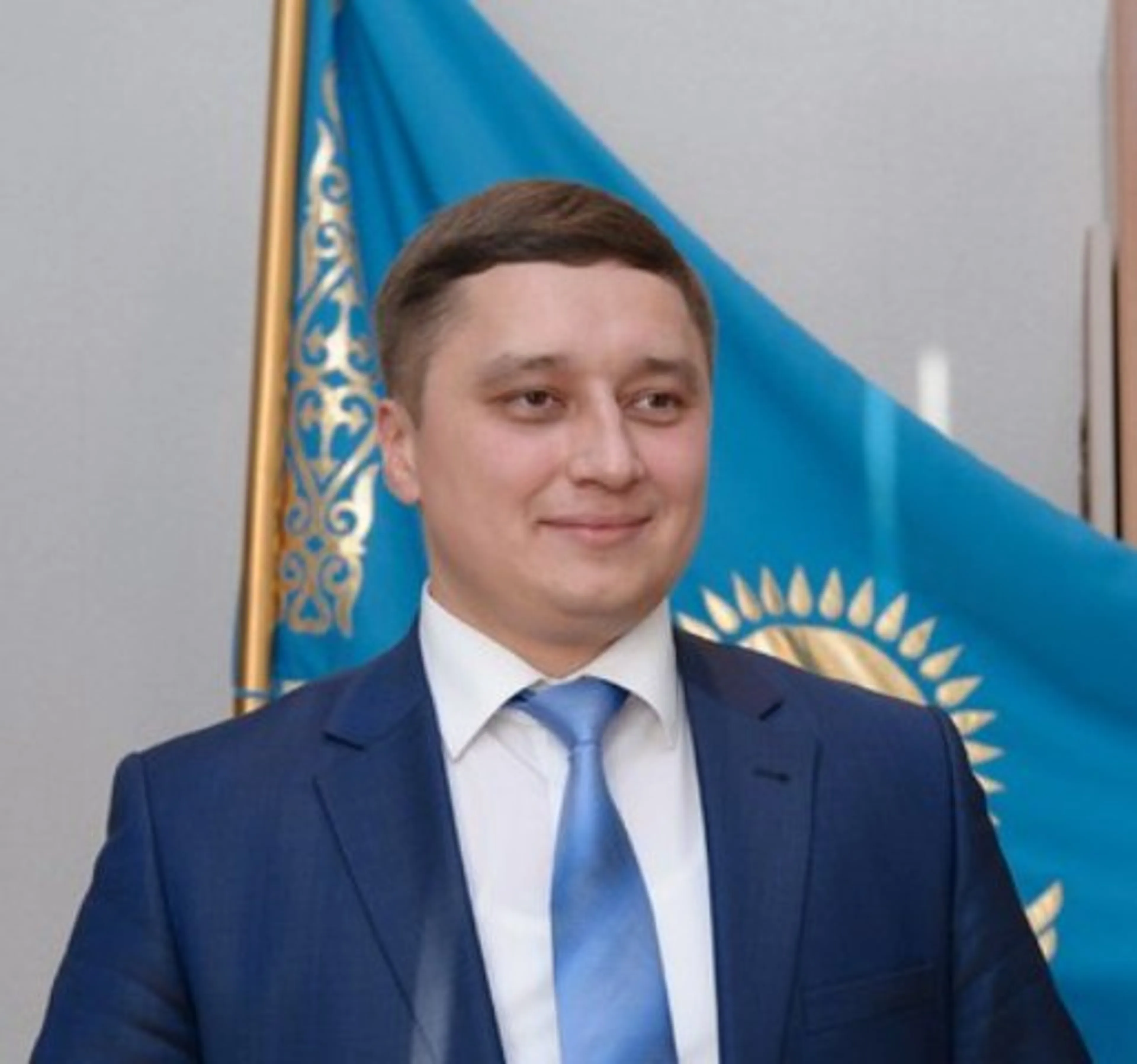 Капитал - Сменился аким города Лисаковска