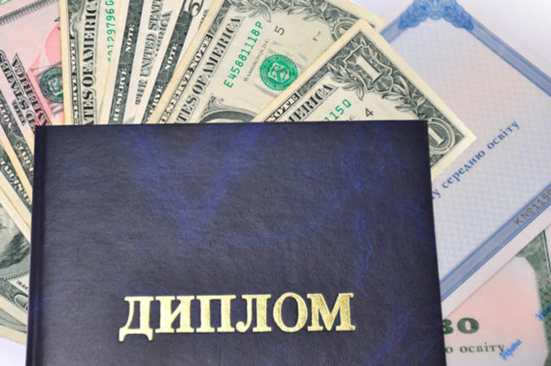 Изображение Kapital.kz