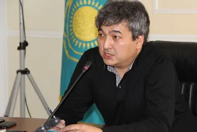 Казахстану выгодно сохранять все отношения