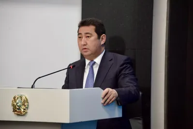 Фото: пресс-служба МСХ