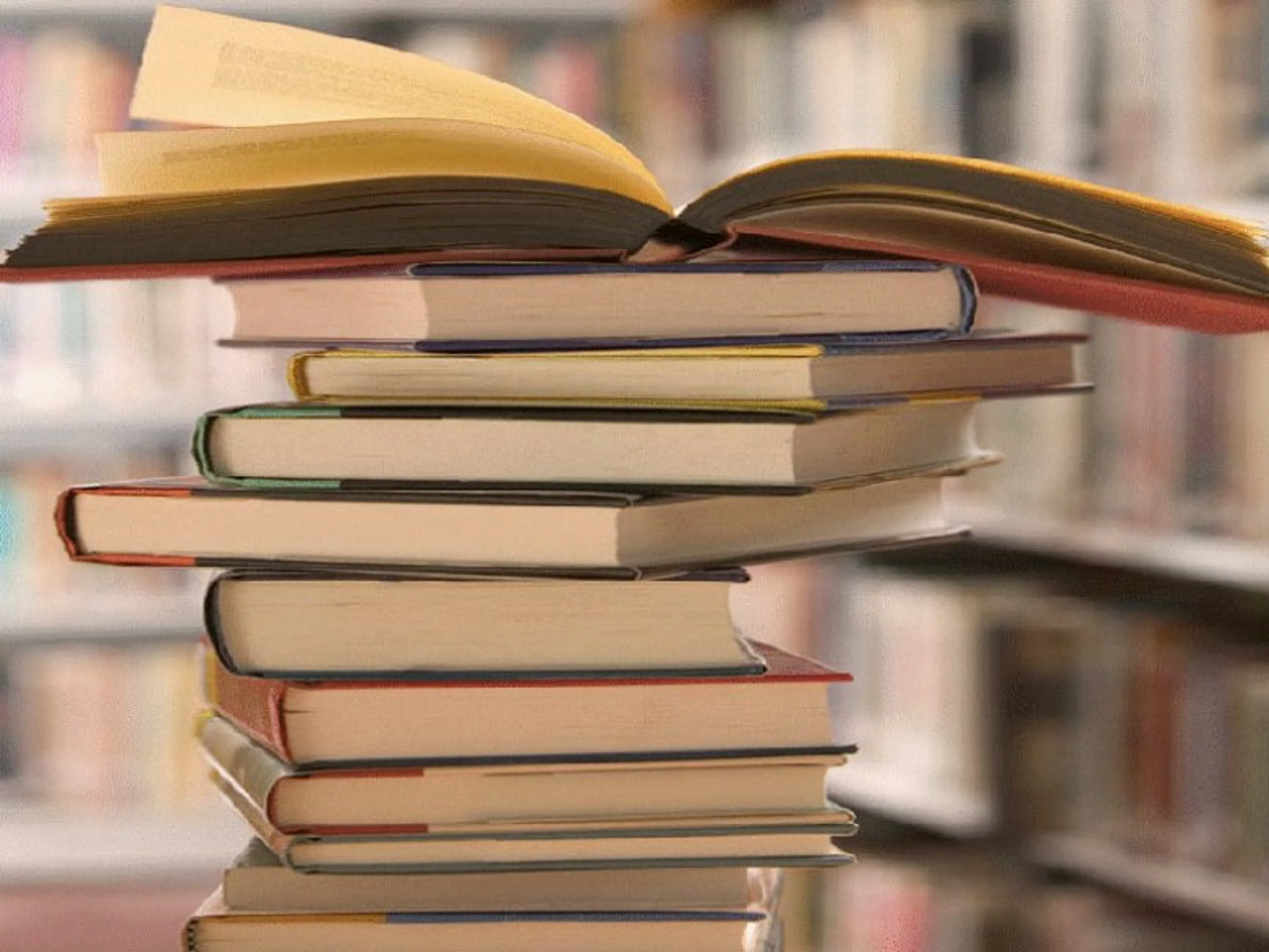 Капитал - Читать всем!