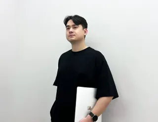 Капитал - Как развивать цифровые продукты, чтобы они приносили прибыль