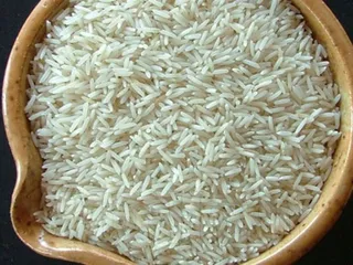 Капитал - Из Кызылординской области экспортируют 500 тонн риса