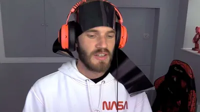 YouTube назвал первого блогера со 100 млн подписчиков