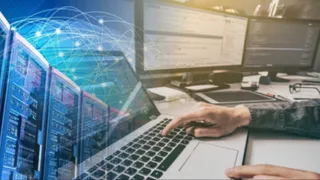 Капитал - Группа red_mad_robot открывает офис в Казахстане