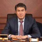 Исекешев Асет Орентаевич - фото на kapital.kz