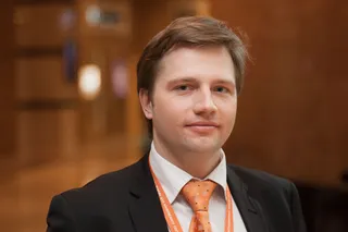 Капитал - Меры Нацбанка по ограничению доли плохих займов оправданы