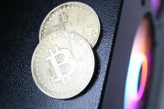 Капитал - JPMorgan исключил скорое принятие новых ETF на критовалюты