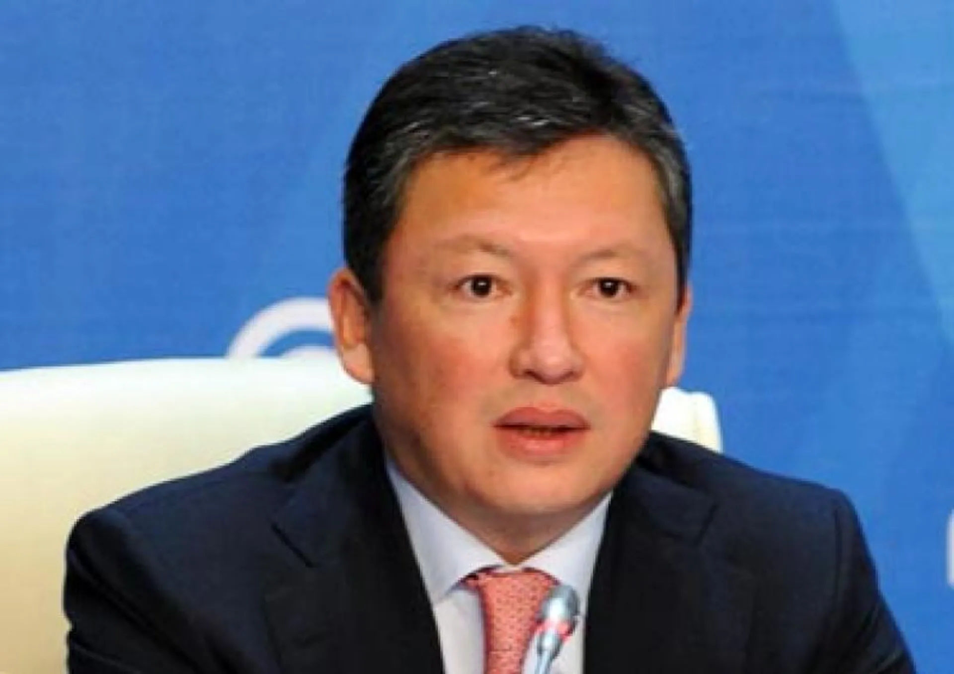 Капитал - НПП не будет судиться с неплательщиками взносов