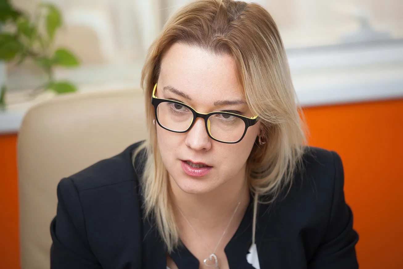 Как биосимиляры изменят отрасль здравоохранения? - фото kapital.kz