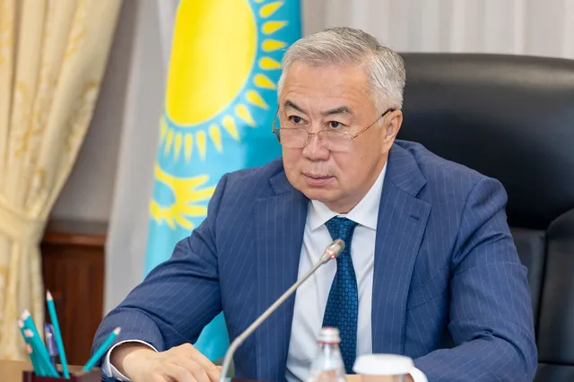 Primeminister.kz 
