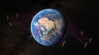 Капитал - Цифровизация: как высокоскоростной интернет может изменить Казахстан