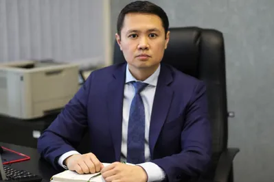 Фото: АРРФР