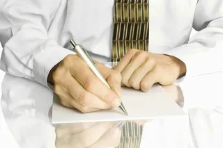 Капитал - Государство тратит 2,5 тыс. тенге на отправку в отпуск госслужащего