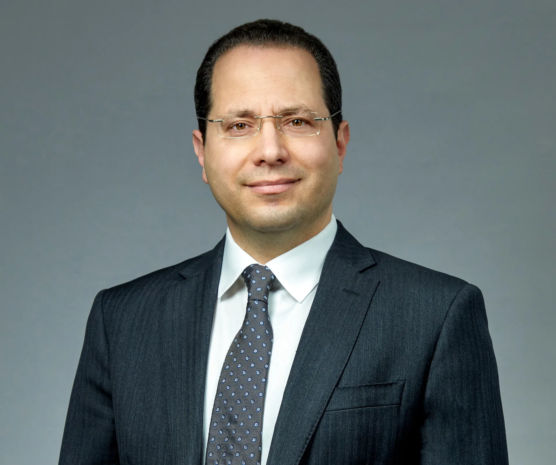 Капитал - Ценовое ралли на рынке газа и его последствия для экономики