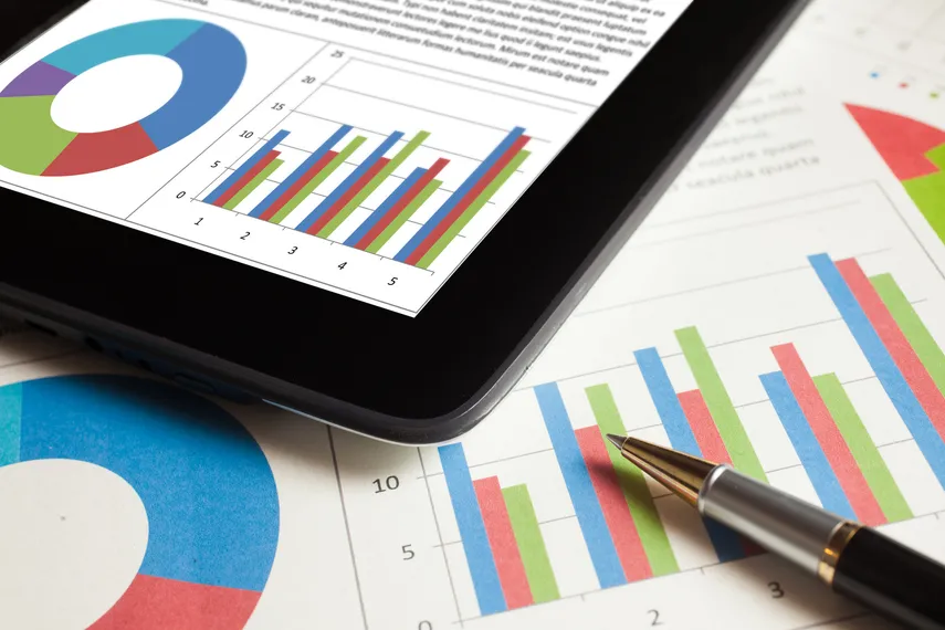 Капитал - Казахстан вошел в число 50 стран с инновационной экономикой