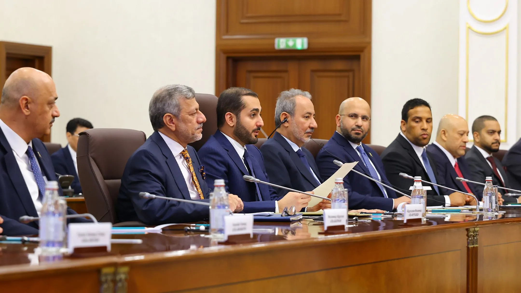 Изображение Kapital.kz