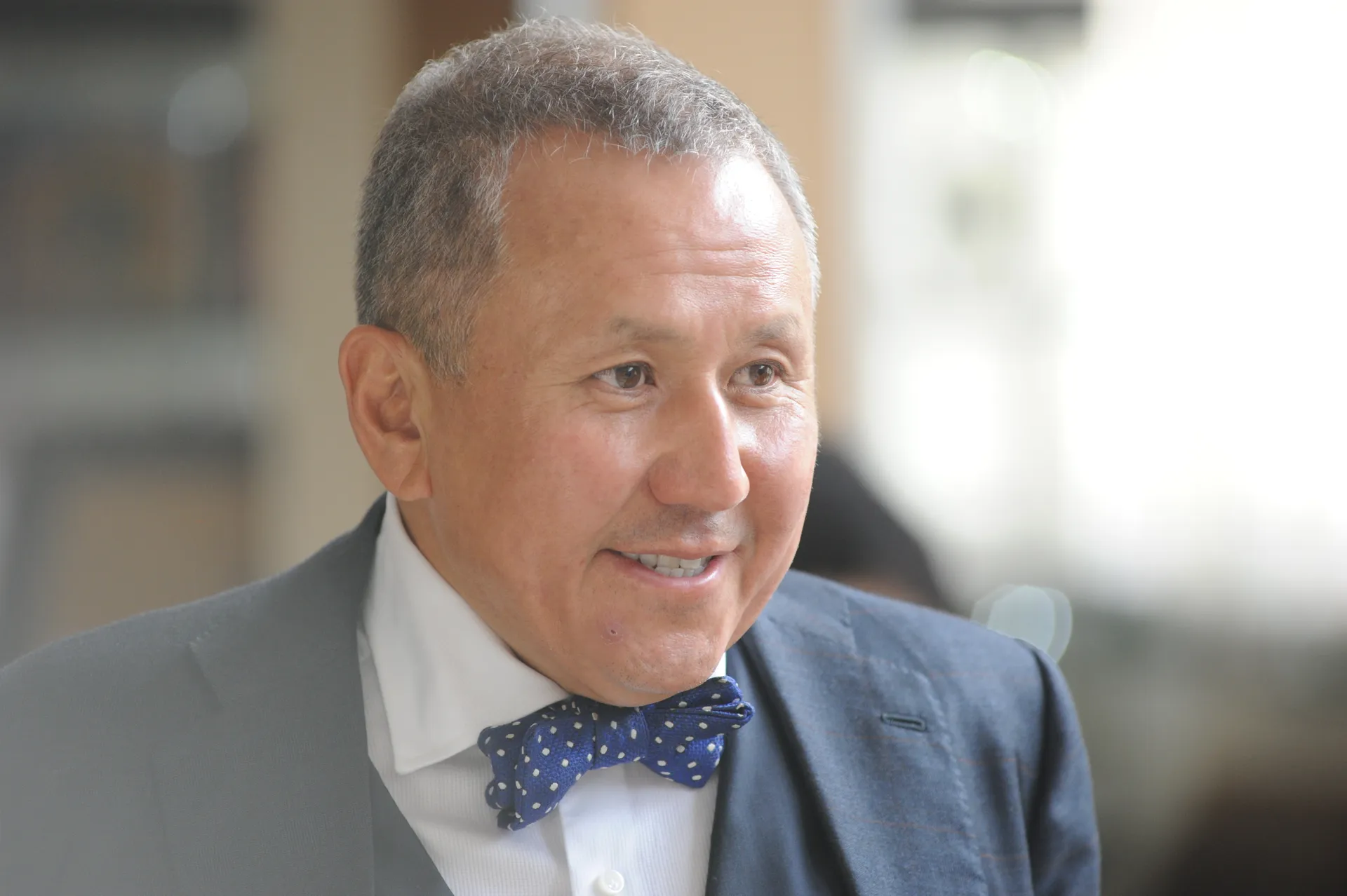 Фото: Владимир Третьяков 