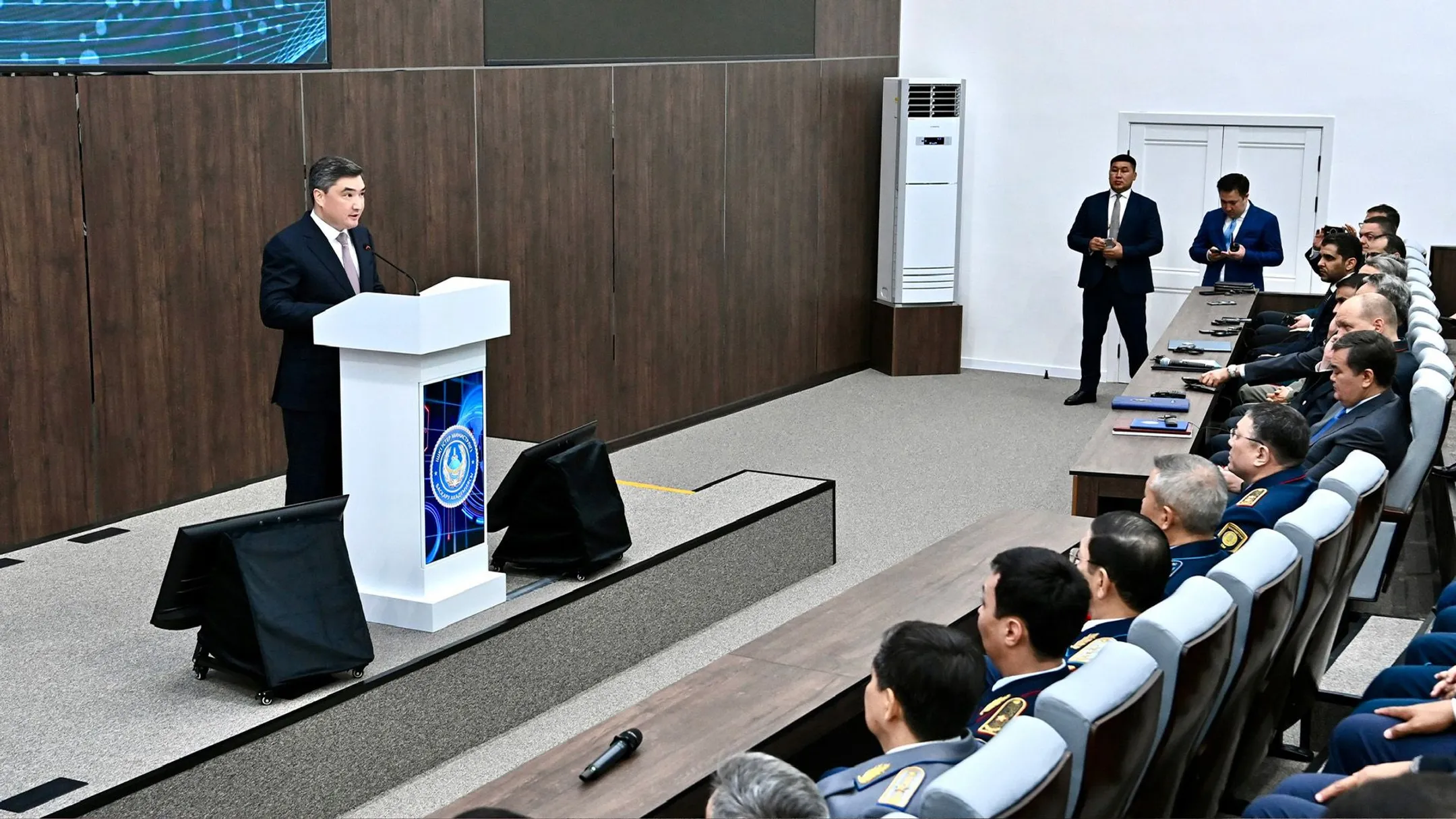 primeminister.kz