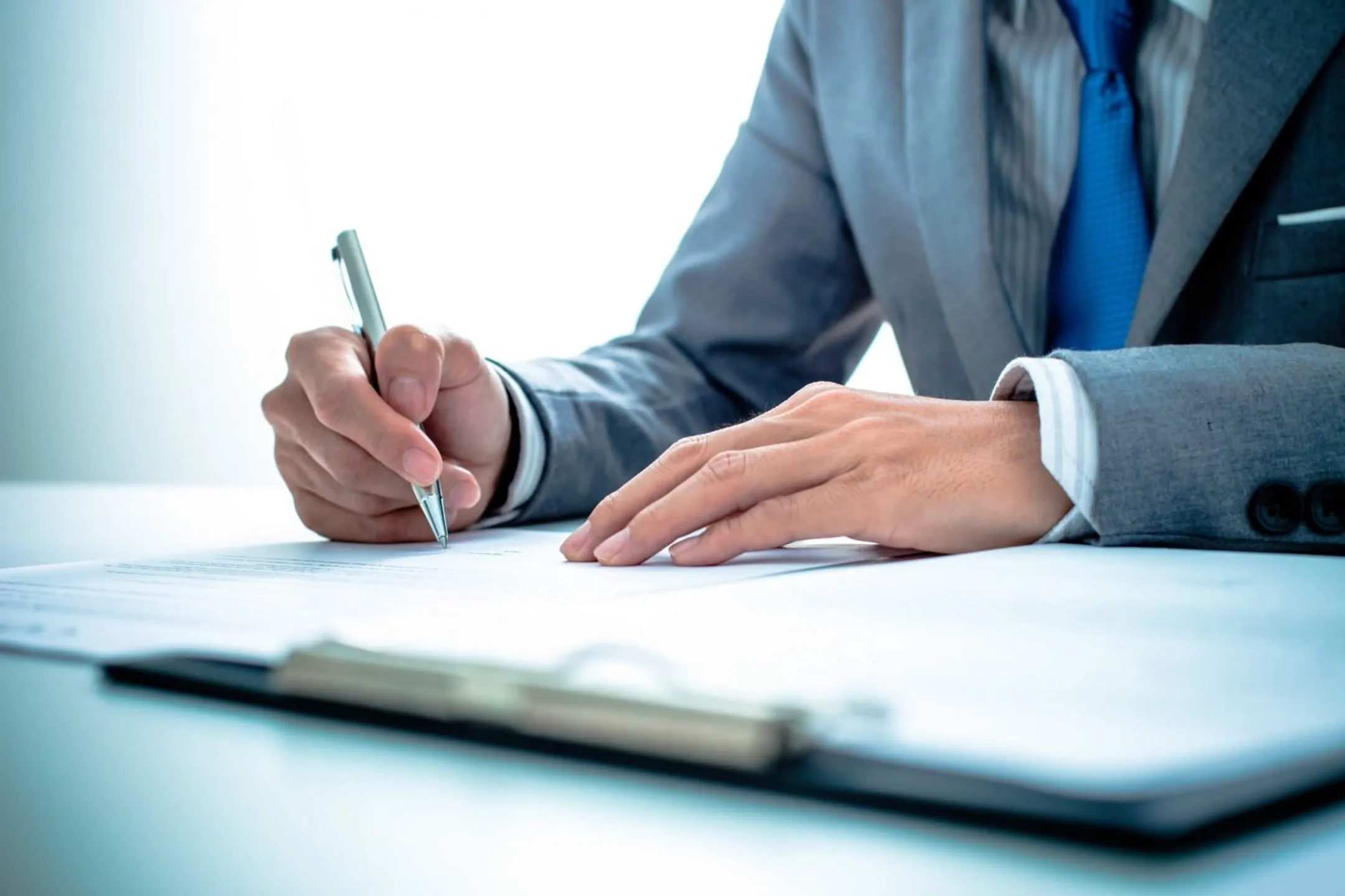 Назначены послы Казахстана в Кыргызстане и Туркменистане - Image Kapital.kz