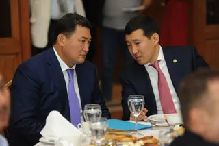 Капитал - ​Почему интересно инвестировать в Павлодарскую область?