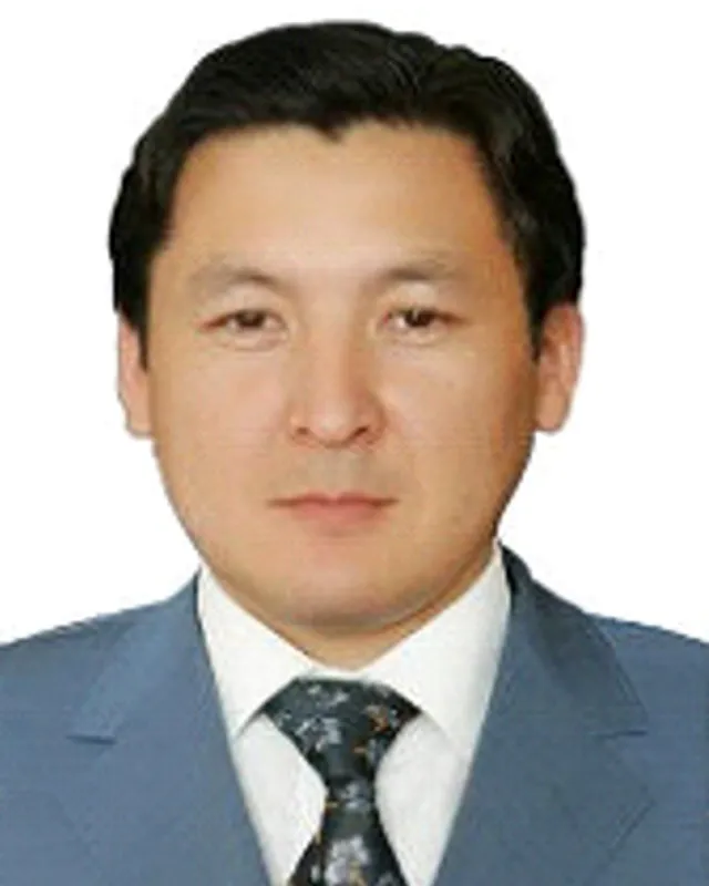 Изображение Kapital.kz