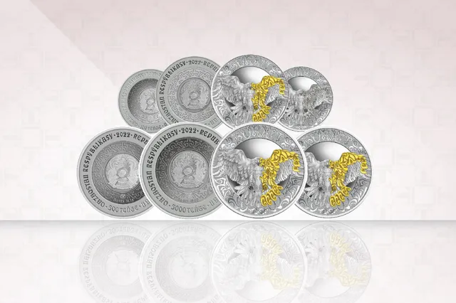 Изображение Kapital.kz