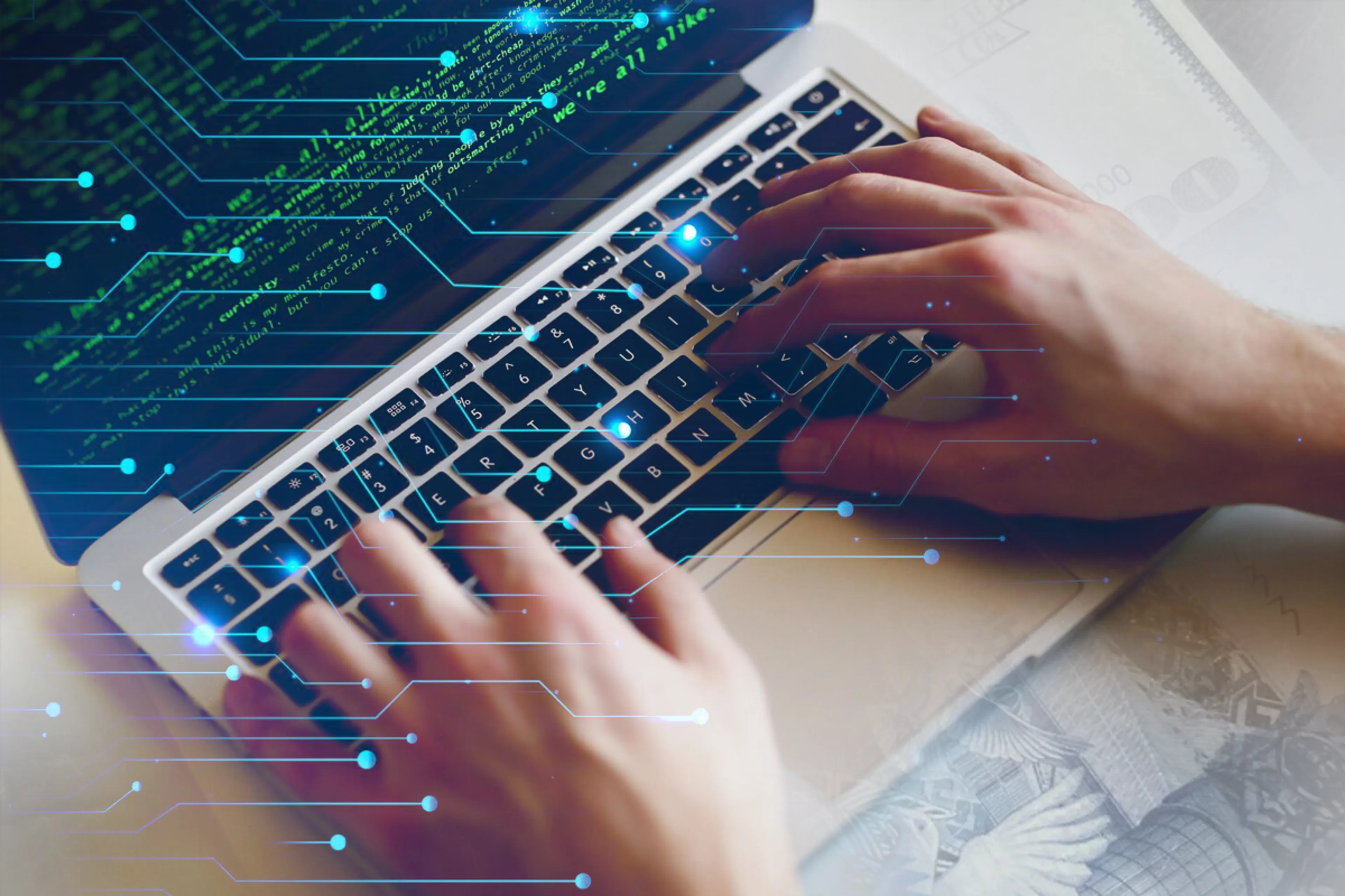 Капитал - Депутат предложила разработать госсистему биометрической идентификации