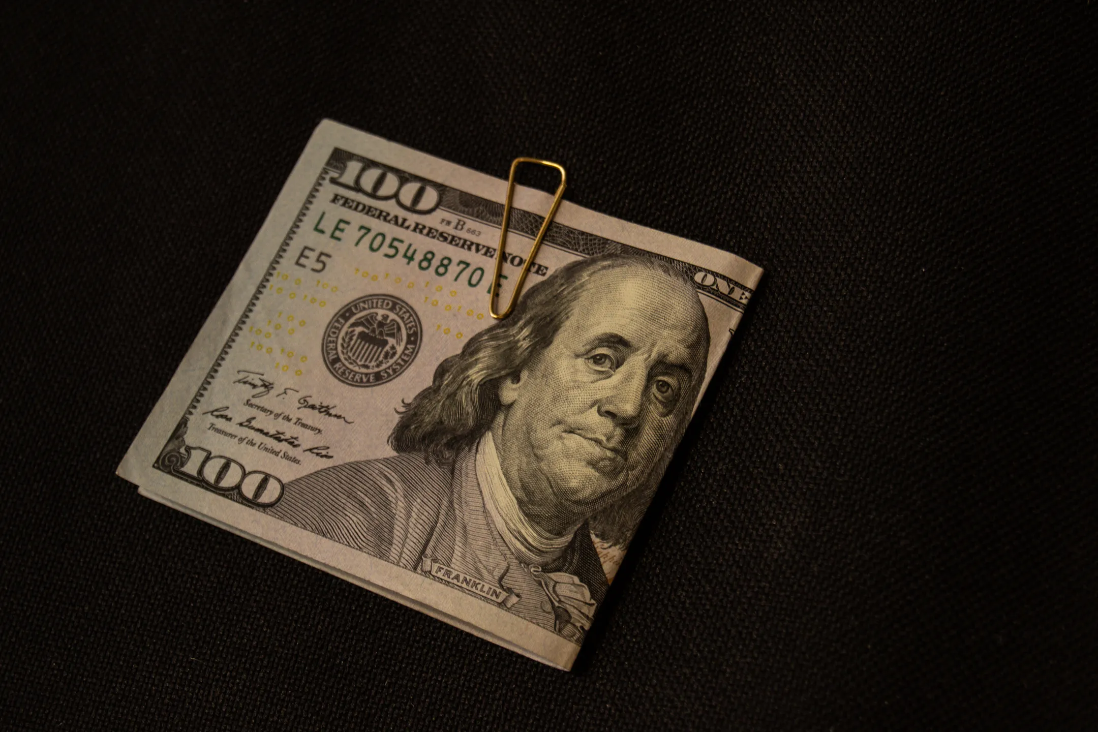 Фото: Валерия Змейкова