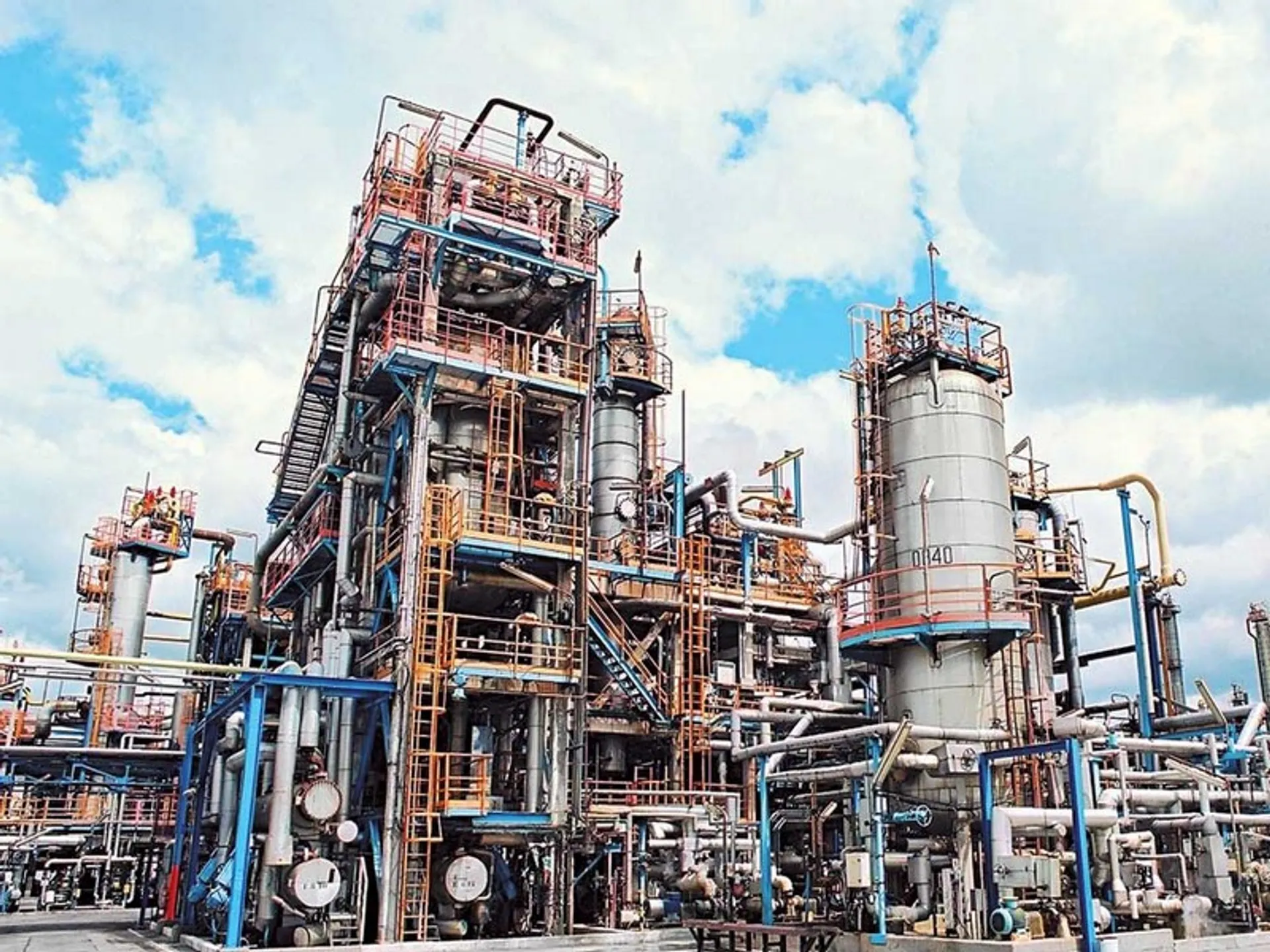 Капитал - От кризиса защитит интеграция казахстанских регионов