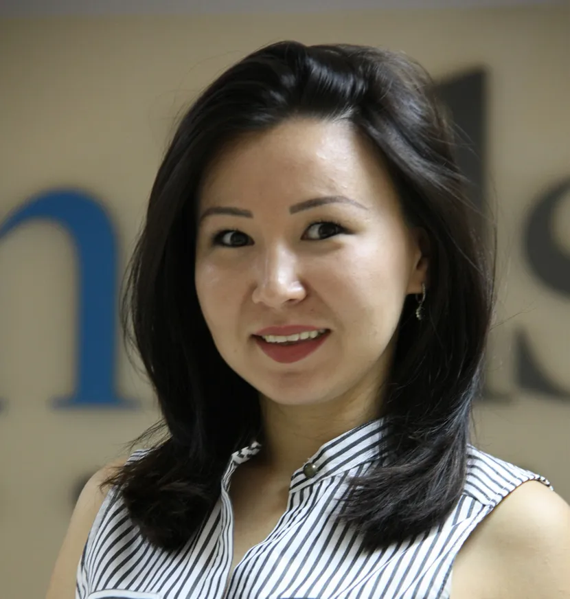 Почему розничные продажи в 2019 году сократились - фото kapital.kz