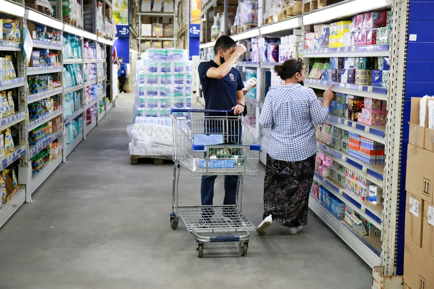 фото: Руслан Пряников