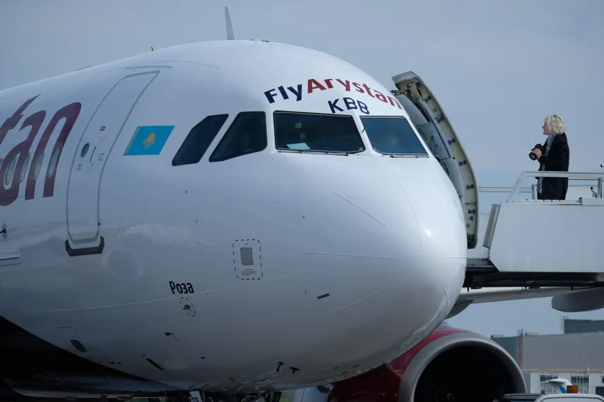 Фото: Владимир Третьяков