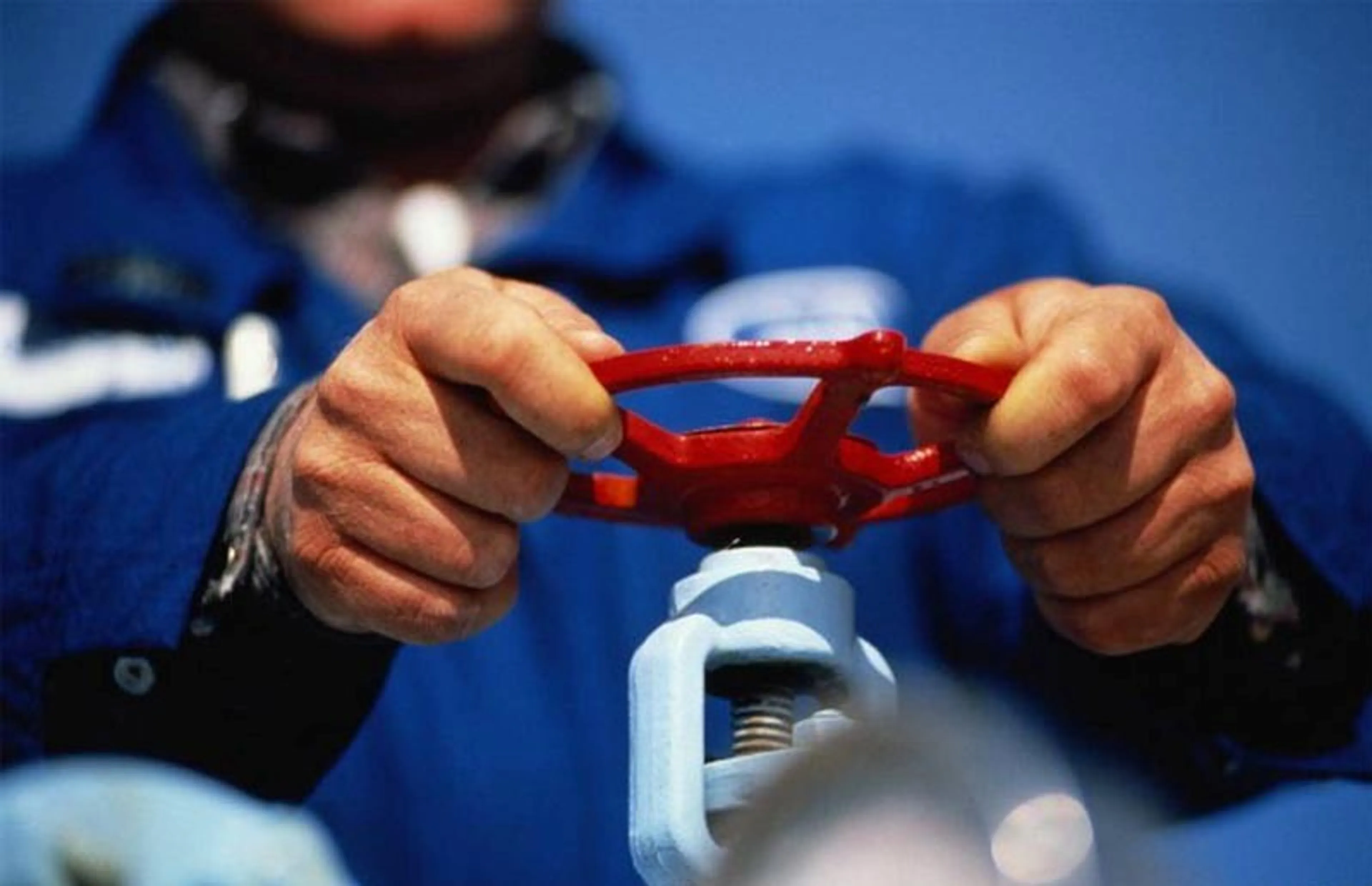 Капитал - Усилена работа по устранению трудовой дискриминации