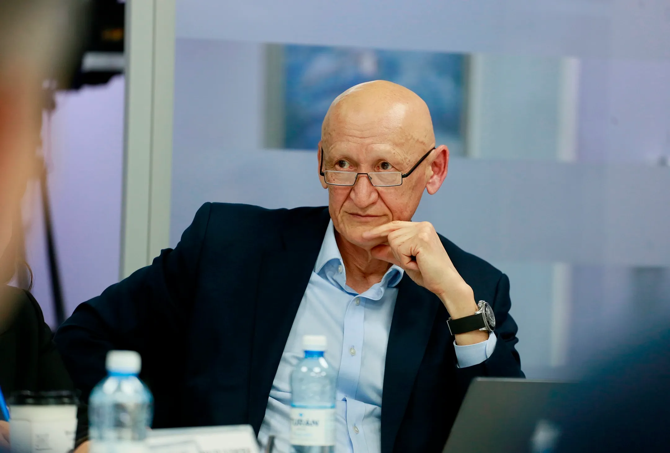 Фото: Руслан Пряников 