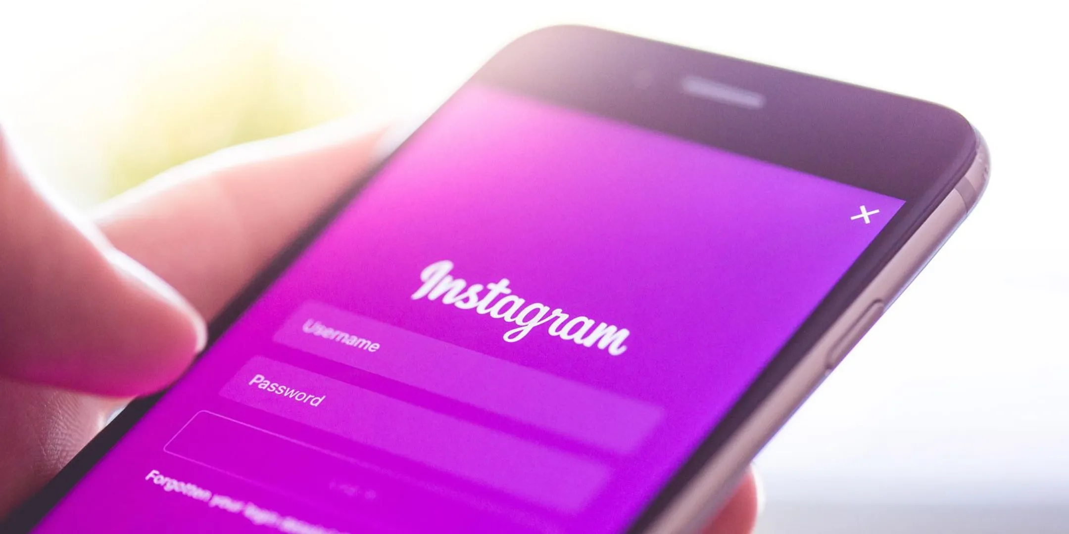 Instagram запустит собственный мессенджер - Image Kapital.kz