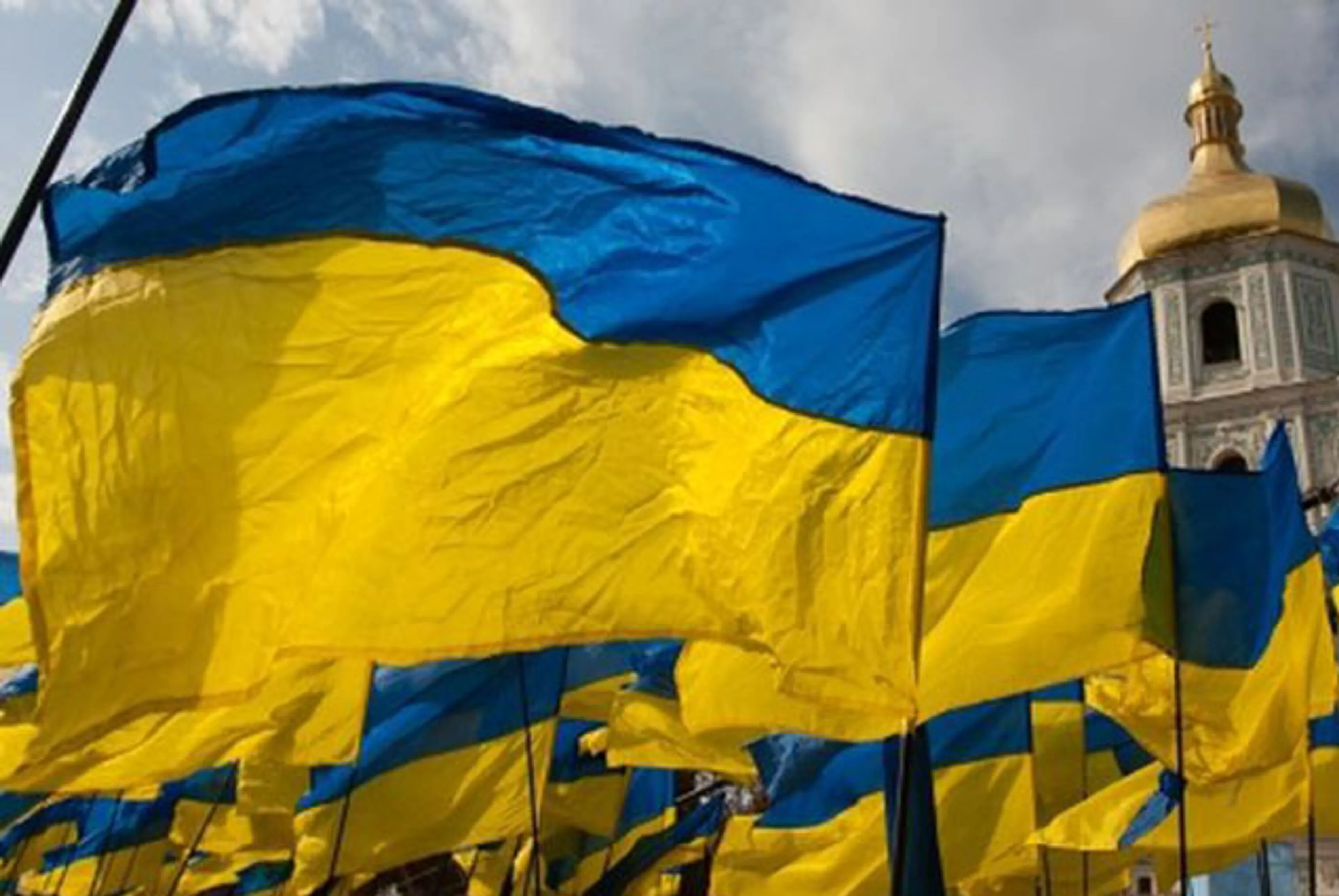 Капитал - Госдолг Украины превысил $69,3 млрд