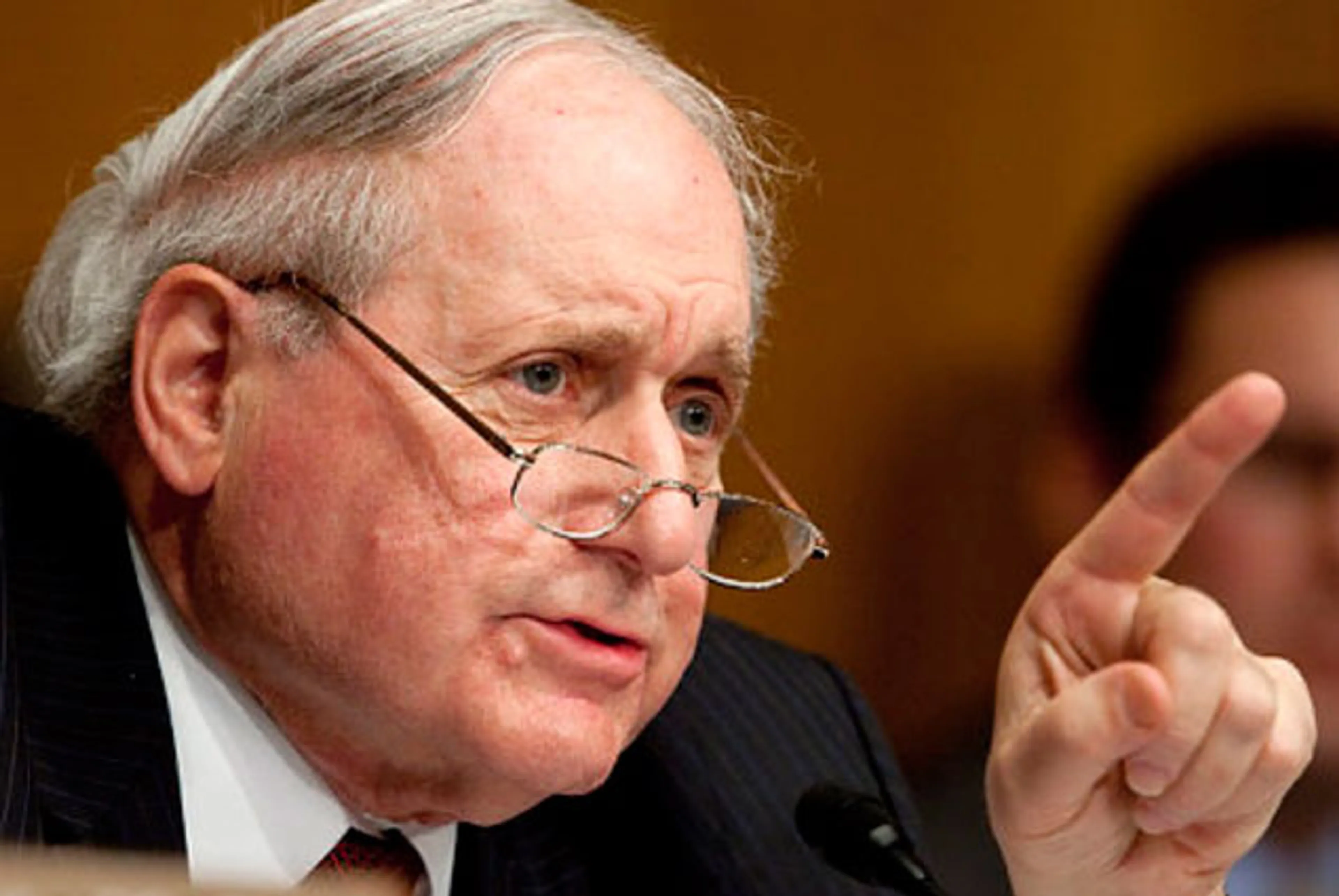 Капитал - США запретит компаниям убегать за границу