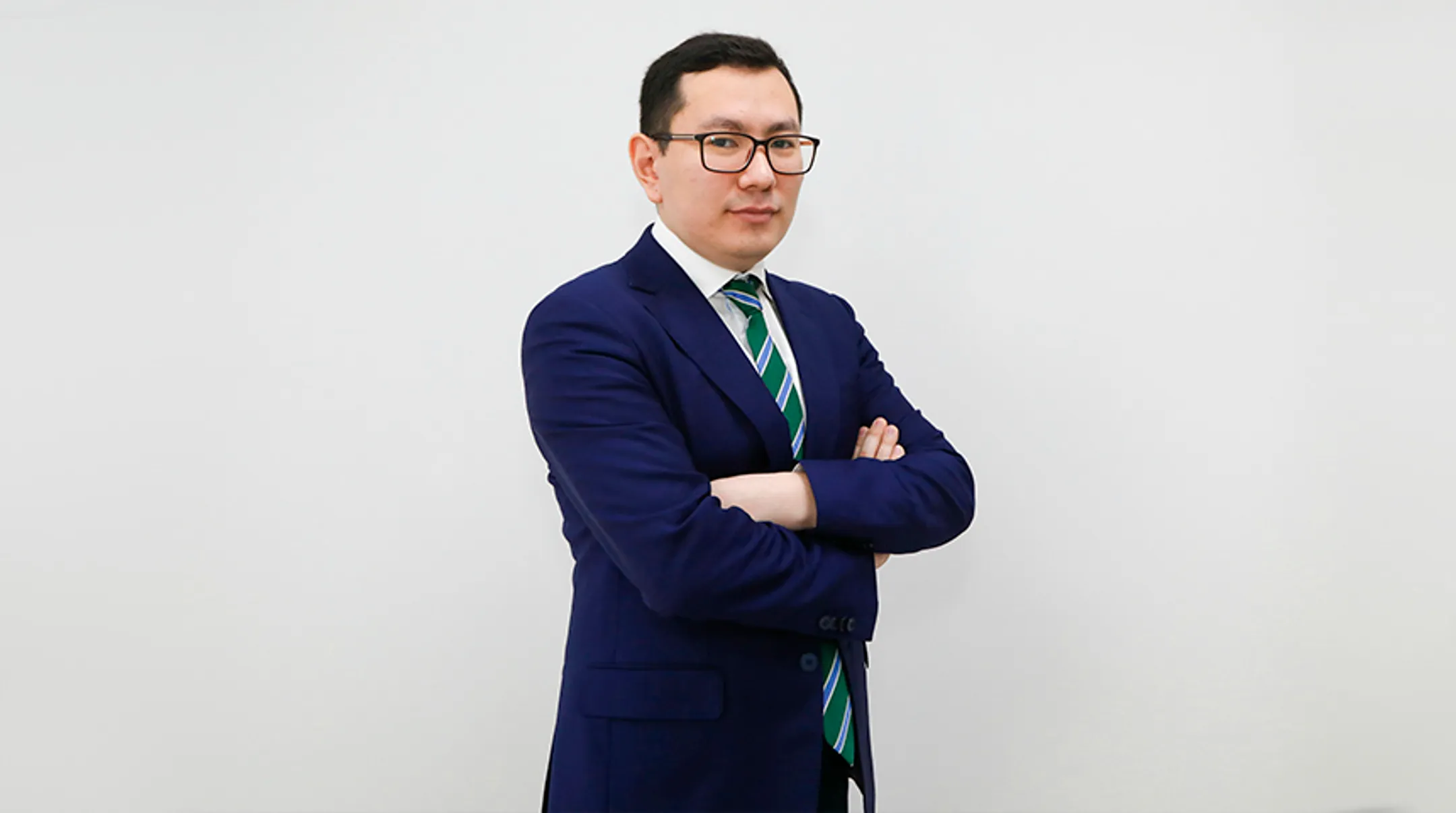Изображение Kapital.kz
