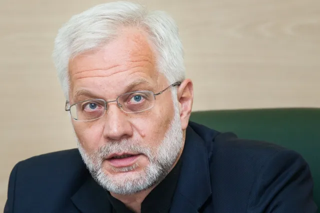 Страны ЕАЭС не готовы к введению единой валюты