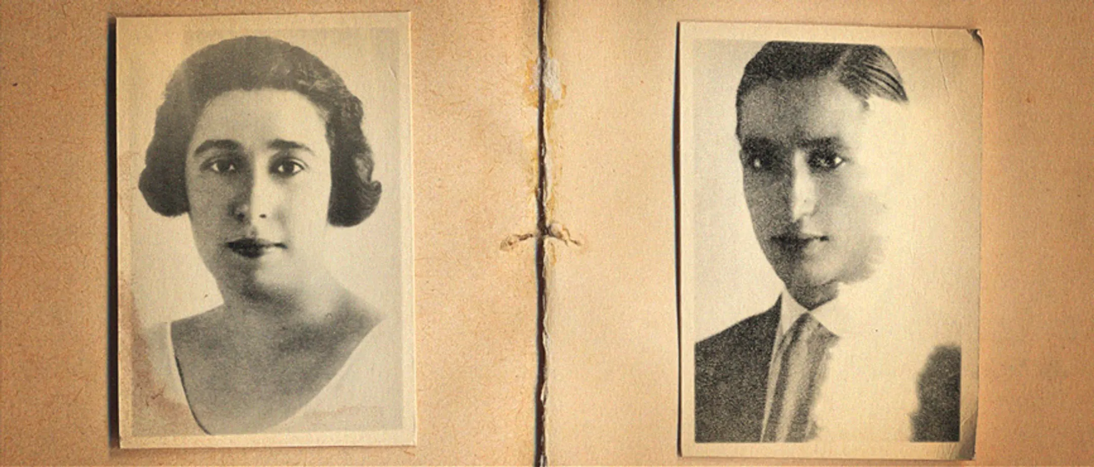 Веселые меховые изделия Fendi - Image Kapital.kz