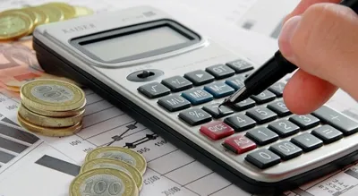 Совокупные активы страховщиков приближаются к 1 трлн тенге