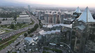 Фото: Руслан Пряников