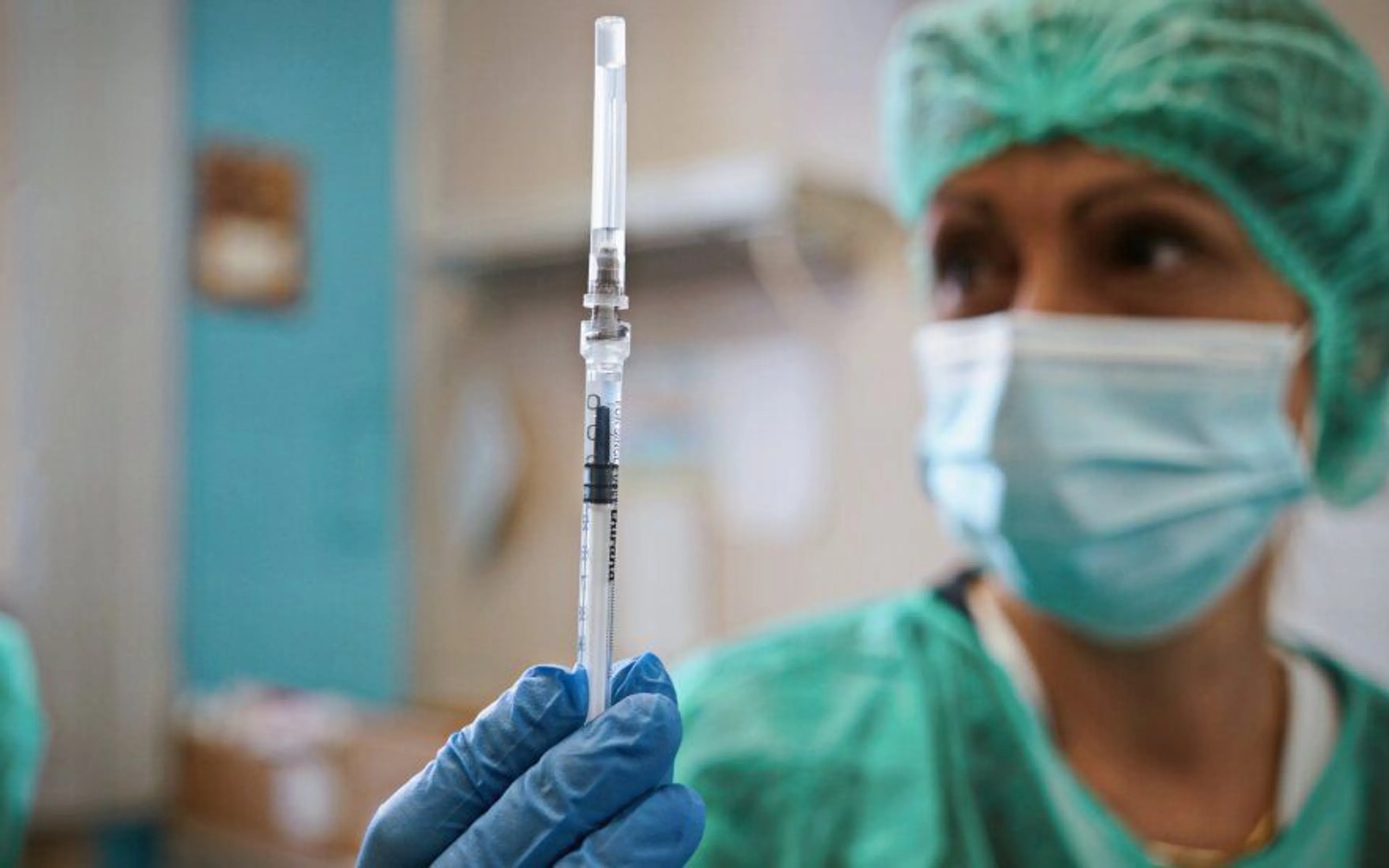 Капитал - Минздрав обновил прогноз по заболеваемости COVID-19