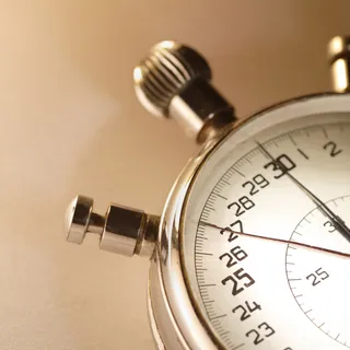 Капитал - Приватизация в Казахстане: Ротшильды, нацкомпании и полемика