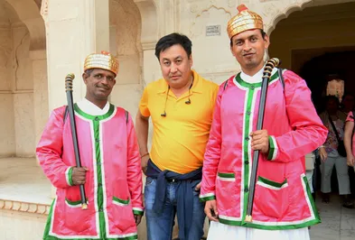 Отдых в кредит – за или против?