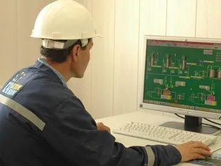 Капитал - Казатомпром лидер в рейтинге корпоративного управления