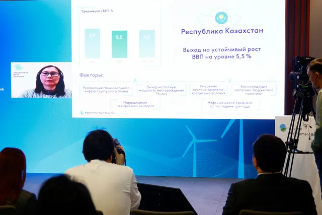 Фото: Руслан Пряников