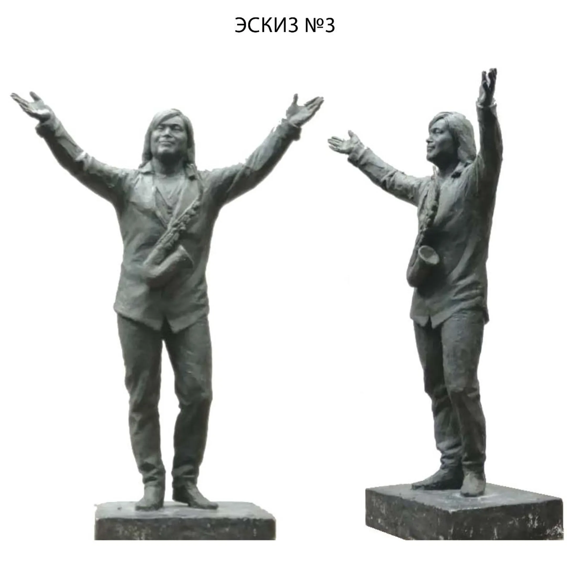 Изображение Kapital.kz